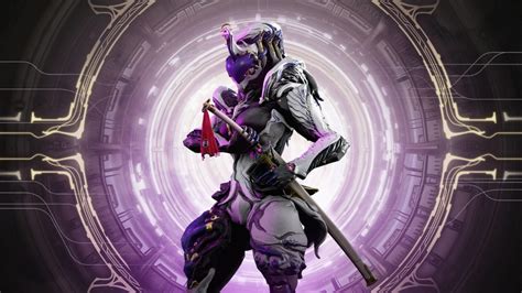 polarities warframe|Warframe Saryn Prime .